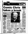 Evening Herald (Dublin) Friday 07 November 1997 Page 45