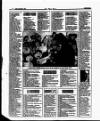 Evening Herald (Dublin) Friday 07 November 1997 Page 50