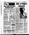 Evening Herald (Dublin) Friday 07 November 1997 Page 51