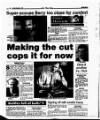 Evening Herald (Dublin) Friday 07 November 1997 Page 52