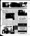 Evening Herald (Dublin) Friday 07 November 1997 Page 54