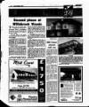 Evening Herald (Dublin) Friday 07 November 1997 Page 64