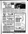 Evening Herald (Dublin) Friday 07 November 1997 Page 65