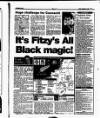 Evening Herald (Dublin) Friday 07 November 1997 Page 77