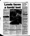 Evening Herald (Dublin) Friday 07 November 1997 Page 78