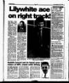 Evening Herald (Dublin) Friday 07 November 1997 Page 79
