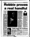 Evening Herald (Dublin) Friday 07 November 1997 Page 83
