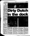 Evening Herald (Dublin) Friday 07 November 1997 Page 84
