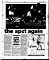 Evening Herald (Dublin) Friday 07 November 1997 Page 87