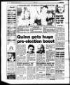 Evening Herald (Dublin) Wednesday 12 November 1997 Page 2