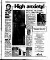 Evening Herald (Dublin) Wednesday 12 November 1997 Page 3