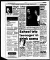 Evening Herald (Dublin) Wednesday 12 November 1997 Page 4