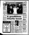 Evening Herald (Dublin) Wednesday 12 November 1997 Page 6
