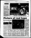 Evening Herald (Dublin) Wednesday 12 November 1997 Page 8