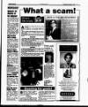 Evening Herald (Dublin) Wednesday 12 November 1997 Page 9