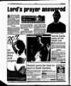 Evening Herald (Dublin) Wednesday 12 November 1997 Page 10