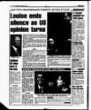 Evening Herald (Dublin) Wednesday 12 November 1997 Page 12