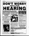 Evening Herald (Dublin) Wednesday 12 November 1997 Page 13