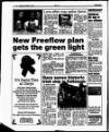 Evening Herald (Dublin) Wednesday 12 November 1997 Page 14