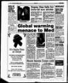 Evening Herald (Dublin) Wednesday 12 November 1997 Page 16