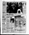 Evening Herald (Dublin) Wednesday 12 November 1997 Page 17