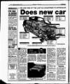 Evening Herald (Dublin) Wednesday 12 November 1997 Page 18