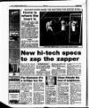 Evening Herald (Dublin) Wednesday 12 November 1997 Page 20