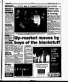 Evening Herald (Dublin) Wednesday 12 November 1997 Page 21