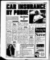 Evening Herald (Dublin) Wednesday 12 November 1997 Page 22