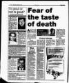 Evening Herald (Dublin) Wednesday 12 November 1997 Page 24