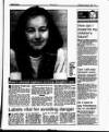 Evening Herald (Dublin) Wednesday 12 November 1997 Page 25