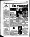 Evening Herald (Dublin) Wednesday 12 November 1997 Page 26