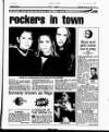 Evening Herald (Dublin) Wednesday 12 November 1997 Page 27