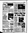 Evening Herald (Dublin) Wednesday 12 November 1997 Page 28