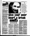 Evening Herald (Dublin) Wednesday 12 November 1997 Page 29