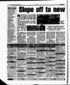Evening Herald (Dublin) Wednesday 12 November 1997 Page 30