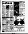 Evening Herald (Dublin) Wednesday 12 November 1997 Page 31