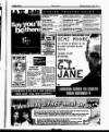 Evening Herald (Dublin) Wednesday 12 November 1997 Page 35