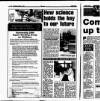 Evening Herald (Dublin) Wednesday 12 November 1997 Page 36