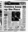 Evening Herald (Dublin) Wednesday 12 November 1997 Page 37