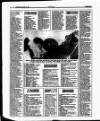 Evening Herald (Dublin) Wednesday 12 November 1997 Page 40