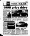 Evening Herald (Dublin) Wednesday 12 November 1997 Page 54