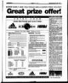 Evening Herald (Dublin) Wednesday 12 November 1997 Page 63