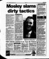 Evening Herald (Dublin) Wednesday 12 November 1997 Page 68