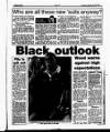 Evening Herald (Dublin) Wednesday 12 November 1997 Page 69