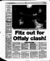Evening Herald (Dublin) Wednesday 12 November 1997 Page 70