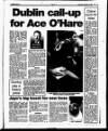 Evening Herald (Dublin) Wednesday 12 November 1997 Page 71