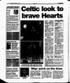 Evening Herald (Dublin) Wednesday 12 November 1997 Page 72
