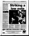Evening Herald (Dublin) Wednesday 12 November 1997 Page 73