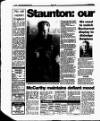 Evening Herald (Dublin) Wednesday 12 November 1997 Page 74
